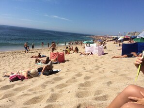 Apartment | 2 bedrooms - Guest House 4U - Povoa Seaside (Povoa De Varzim)