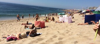 Guest House 4U - Povoa Seaside