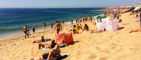 Apartment | 3 Schlafzimmer, schallisolierte Zimmer