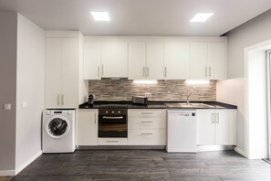 Apartment - Guest H4U - P voa Summer (Povoa De Varzim)
