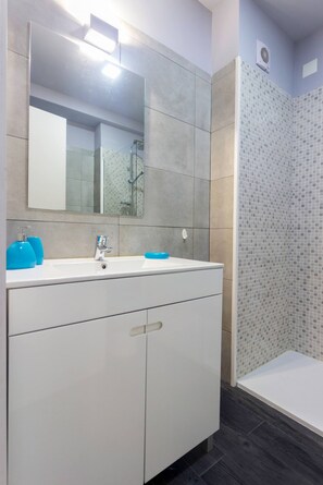 Departamento | 3 habitaciones y insonorización 
