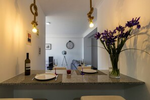 Apartment | 3 Schlafzimmer