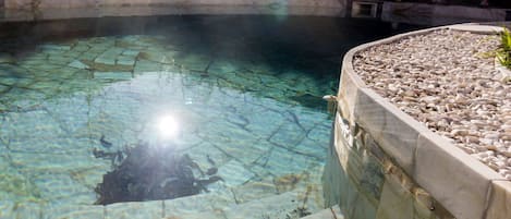 單棟房屋 | 4 間睡房、隔音