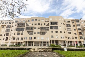 公寓 | 2 間臥室