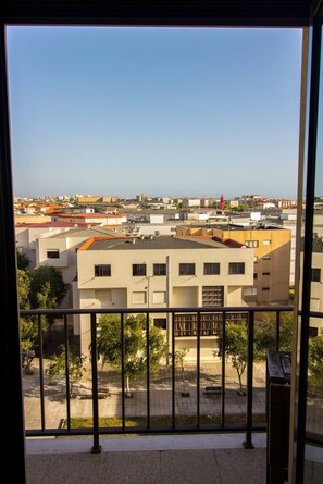 公寓 | 2 間臥室