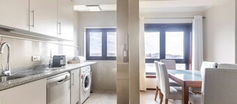 Guest H4U - P voa Relax