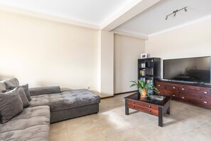 公寓 | 2 間臥室