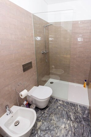 Studio - Guest H4U - Porto Fontainhas Romantic Place (Porto)