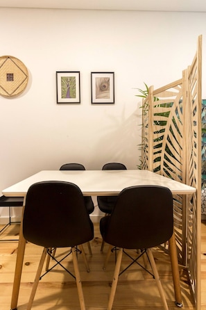 Studio - Guest H4U - Porto Fontainhas Romantic Place (Porto)