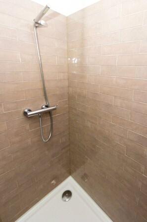 Room - Guest H4U - Porto Fontainhas Romantic Place (Porto)