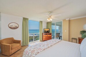 Condo, 2 Bedrooms - Shoreline Towers 2054 2 Bedroom Condo (Destin)