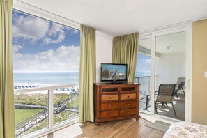 Condo, 2 Bedrooms | Interior - Shoreline Towers 2054 2 Bedroom Condo (Destin)