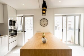 Departamento | 3 habitaciones 