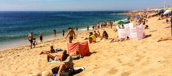 Guest H4U - P voa Holidays