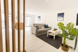 Departamento | 3 habitaciones 