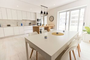 Departamento | 3 habitaciones 