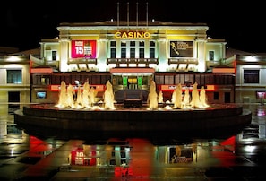 Apartment | 3 bedrooms, soundproofing - Guest H4U Povoa Vacation City Center (Povoa De Varzim)