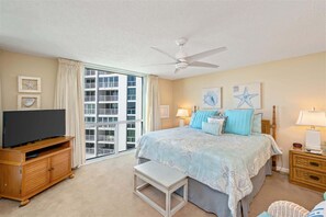 Condo, 2 Bedrooms - Shoreline Towers 1055 2 Bedroom Condo (Destin)