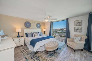 Condo, 2 Bedrooms - Shoreline Towers 3042 2 Bedroom Condo (Destin)