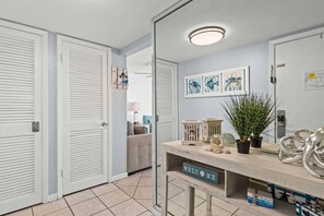 Condo, 3 Bedrooms | Interior - Shoreline Towers 1051 3 Bedroom Condo (Destin)