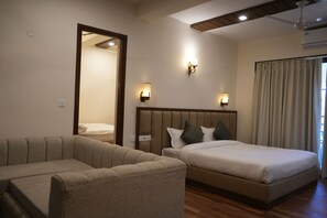 Tabla de planchar con plancha y wifi gratis 