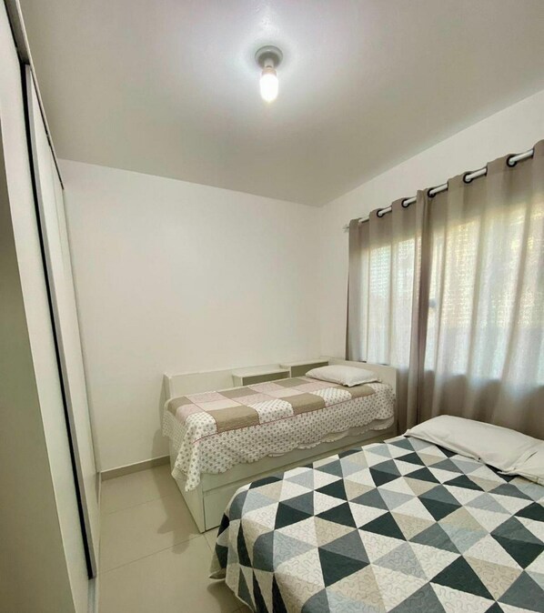 Free WiFi - Casa Aconchego Barra Velha - SC (Barra Velha)