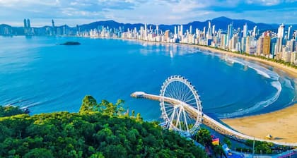 Casa Aconchego Barra Velha - SC