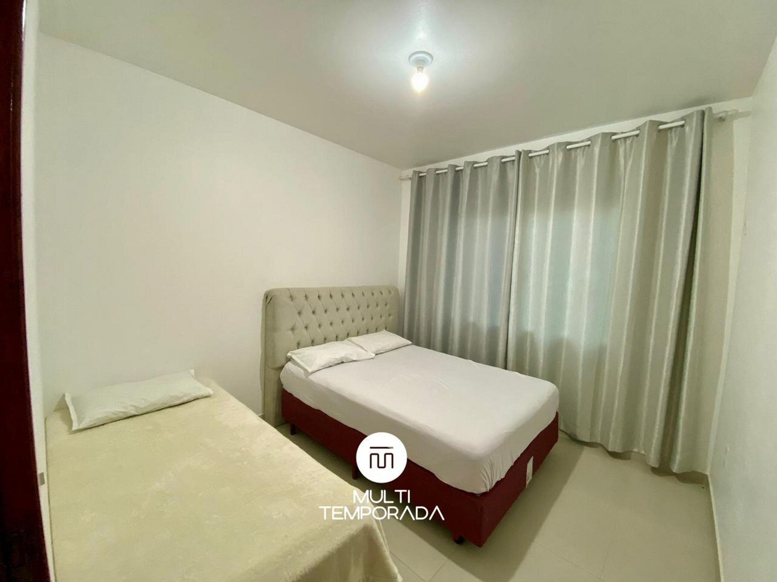 Alpehytte | Wi-fi (inkludert)