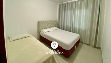 Alpehytte | Wi-fi (inkludert)