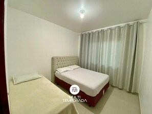 Alpehytte | Wi-fi (inkludert)