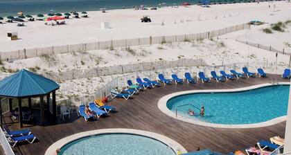 Sugar Beach 181 by Liquid Life
