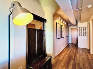 Interior - Waterfront W/ Patio Amazing View Cedar Point (Sandusky)