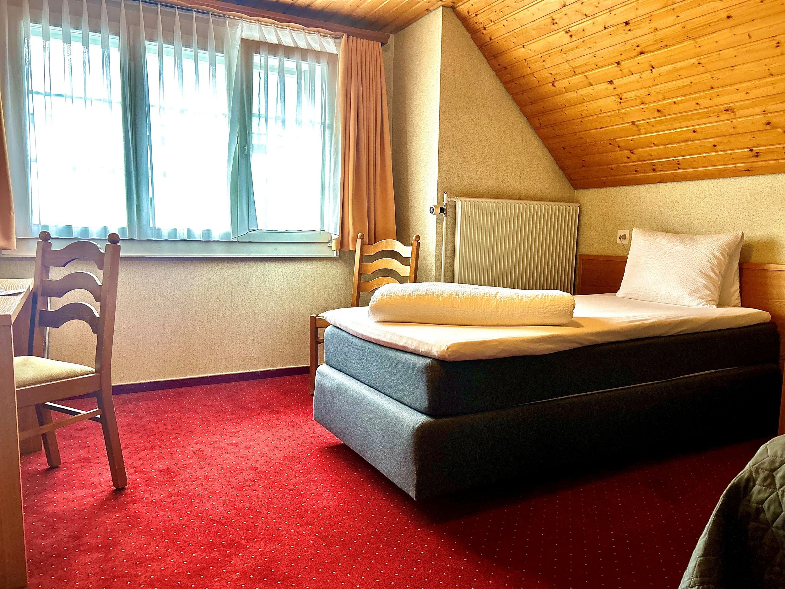 Kamer