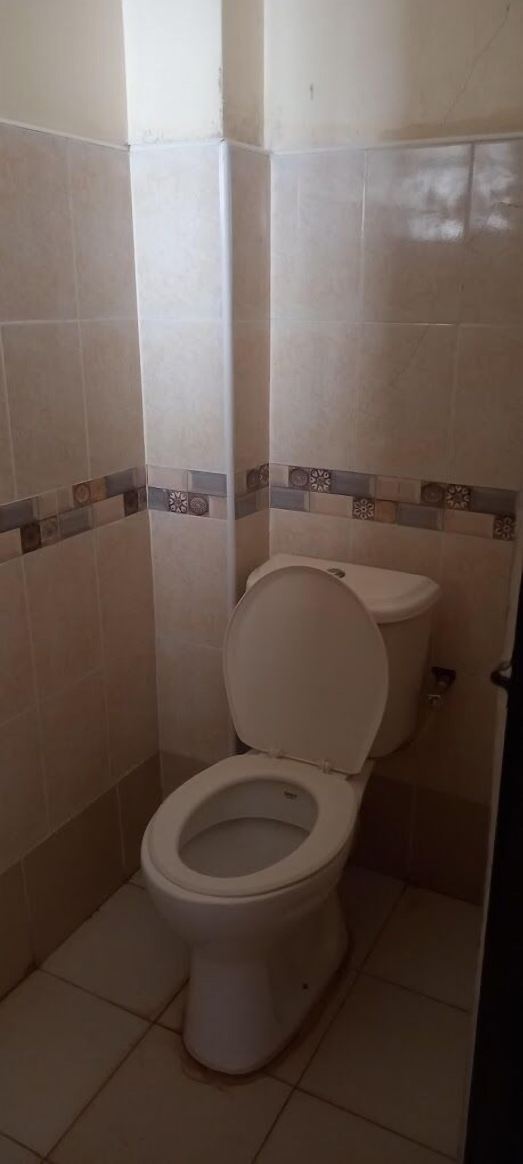 Deluxe Single Room | Bathroom | Shower, slippers, towels, soap