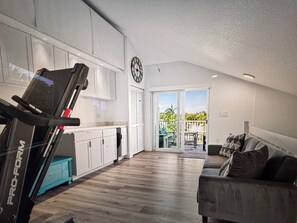 Imagen sin descripción, 5 de 30, botón