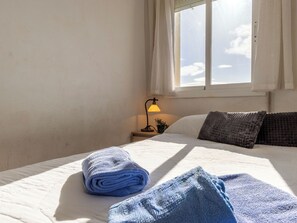 3 bedrooms - Pompeyo I by Interhome (Cambrils)