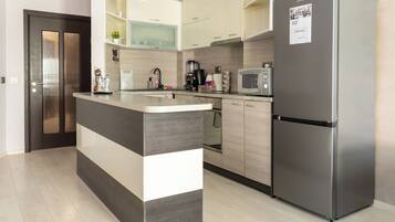 Uuni, astianpesukone