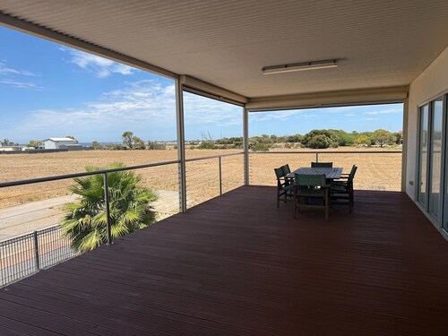 Karma on Compass-Large games area downstairs! Off Peak Special!