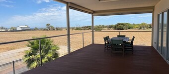 Karma on Compass-Large games area downstairs! Off Peak Special!