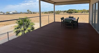 Karma on Compass-Large games area downstairs! Off Peak Special!