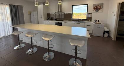 Karma on Compass-Large games area downstairs! Off Peak Special!