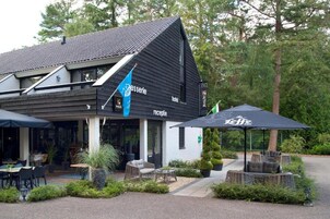 Hus | Exteriör
