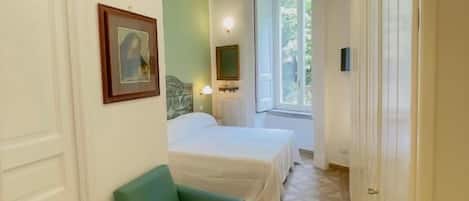 Cortinas blackout y wifi gratis