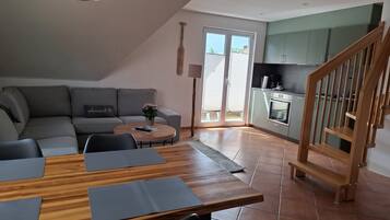 Fernseher
