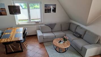 Fernseher