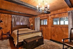 2 chambres