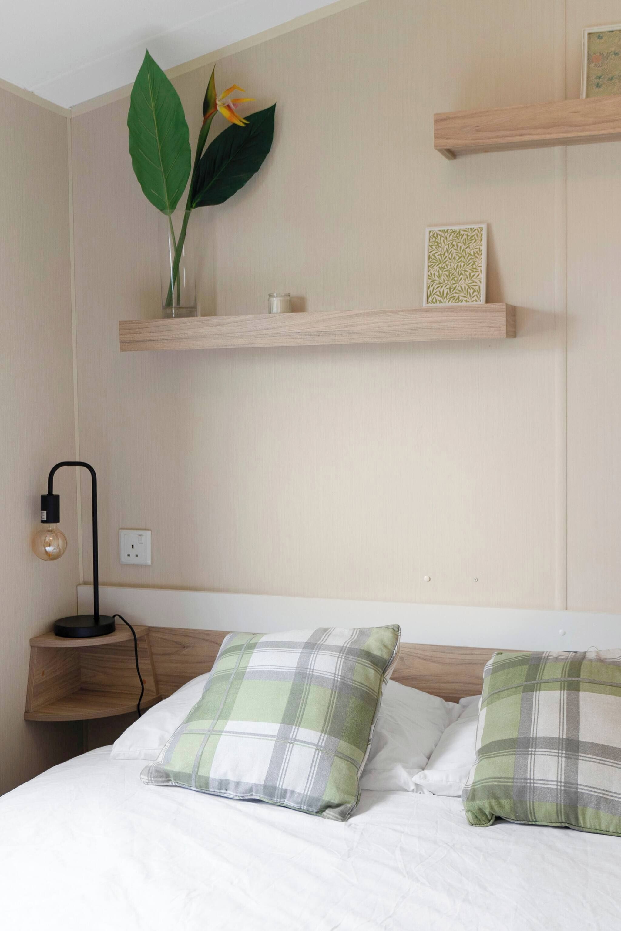 独立别墅, 3 间卧室, 吸烟房 | 4 多间卧室