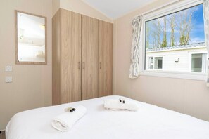 Casa, 3 camere da letto, fumatori | 4 camere