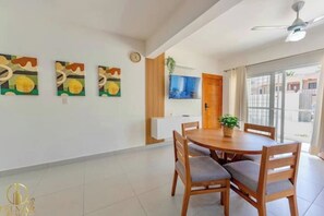 Dining - Brisa de Sosua - Cerca de La Sirena (Sosua)