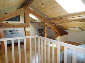 アイロン / アイロン台